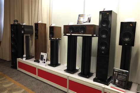 manila audio club